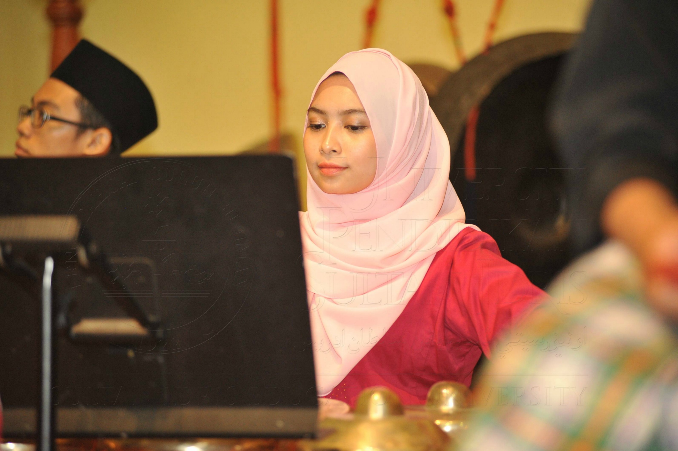 PRO 15 104 konvo BKK S14029